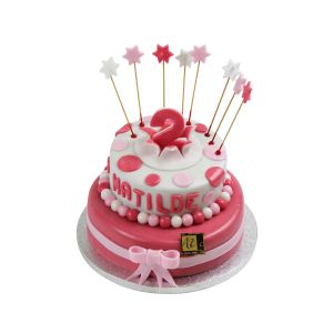 Anniversaire