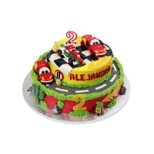 Anniversaire