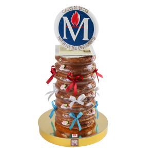 Anniversaire