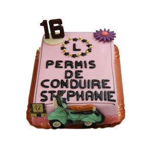 Anniversaire
