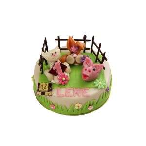 Anniversaire
