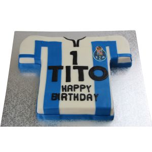 Anniversaire