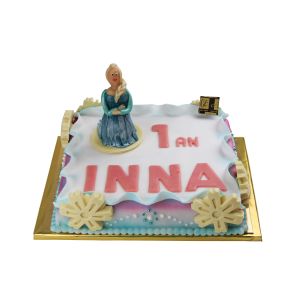Anniversaire