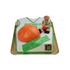 Anniversaire