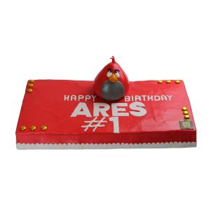 Anniversaire