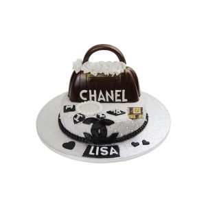 Anniversaire
