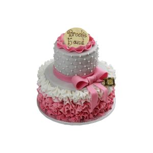 Anniversaire