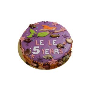Anniversaire