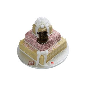 Anniversaire