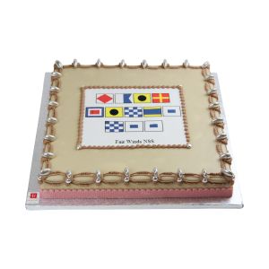 Anniversaire