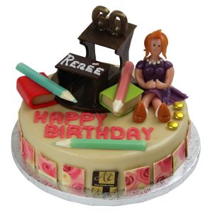 Anniversaire
