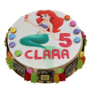 Anniversaire
