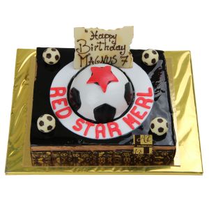 Anniversaire