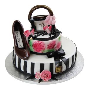 Anniversaire