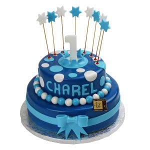 Anniversaire