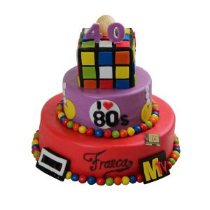 Anniversaire