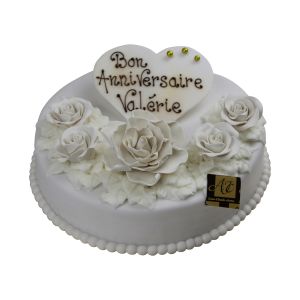 Anniversaire