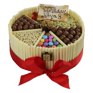 Anniversaire