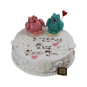 Anniversaire