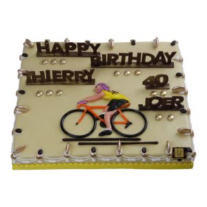 Anniversaire