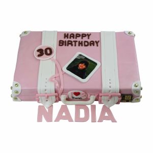 Anniversaire