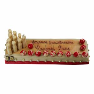 Anniversaire