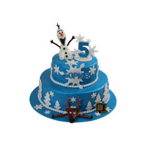 Anniversaire