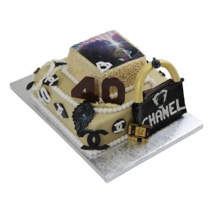 Anniversaire