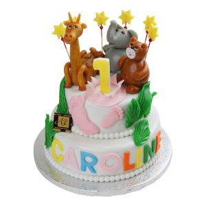 Anniversaire