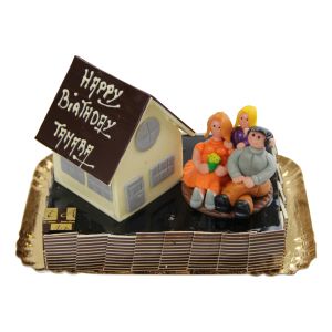 Anniversaire