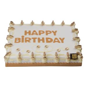 Anniversaire
