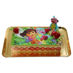 Anniversaire