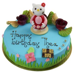 Anniversaire