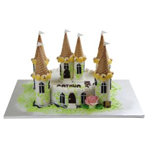 Anniversaire