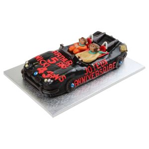 Anniversaire