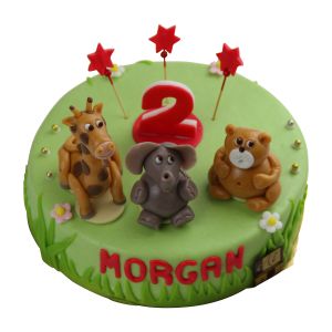 Anniversaire