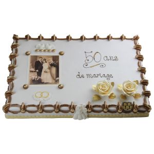 Anniversaire