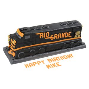 Anniversaire