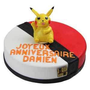 Anniversaire