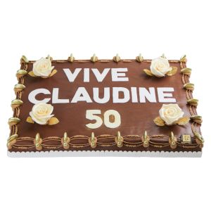 Anniversaire
