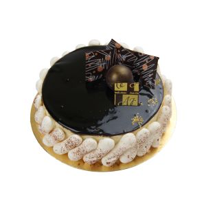 Vacherin