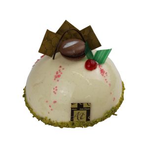 Bombe Cassata