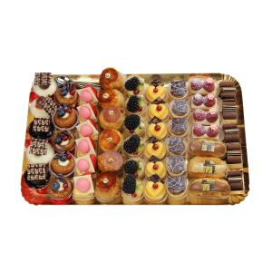 Mignardises