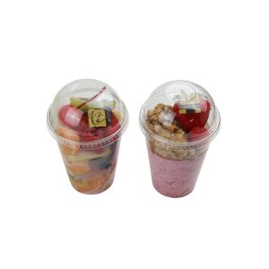 Salade de fruits