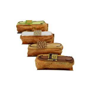 Eclair
