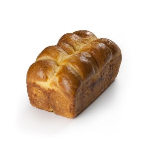 Brioche