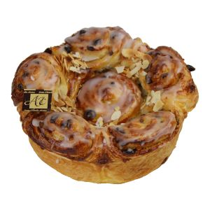 Rollkuch