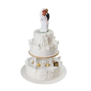 Mariage