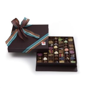 Coffret