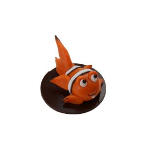 Nemo